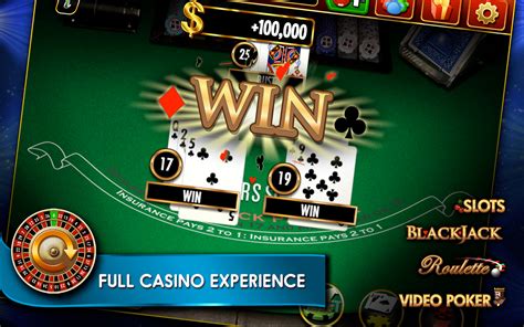 How to play Roulette at DoubleDown Casino.